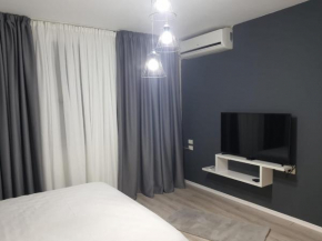 Modern Apartment Korca 2